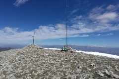 01/06/2017 Monte Cotento