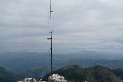 04/06/2017 Monte Terminillo