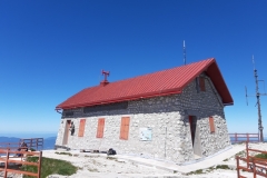 07/10/2023 Monte Terminillo