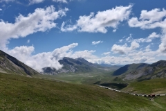 20/06/2020 Gran Sasso