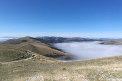 21/09/2019 Monte Vettore