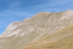 Monte Vettore