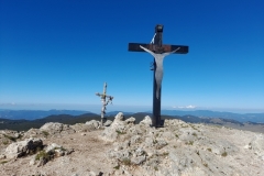 21/09/2024 Monte Autore